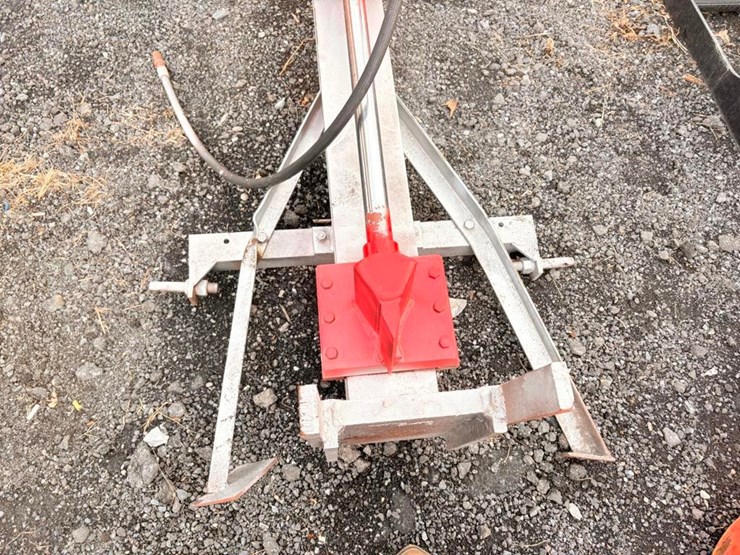 westland-log-splitter-image-3