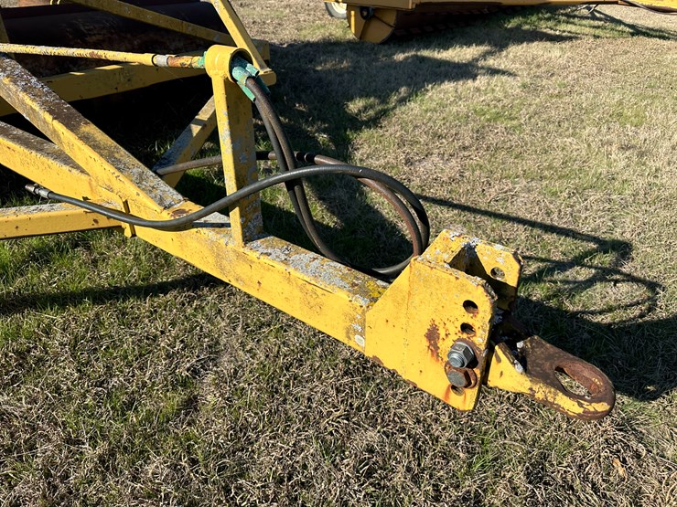 #35820-•-30'-smooth-drum-roller-image-32