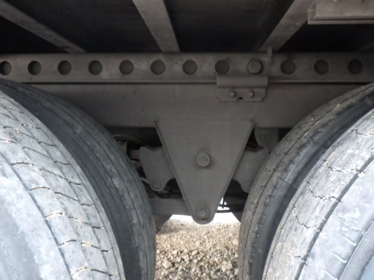 2020-hyundai-translead-image-7