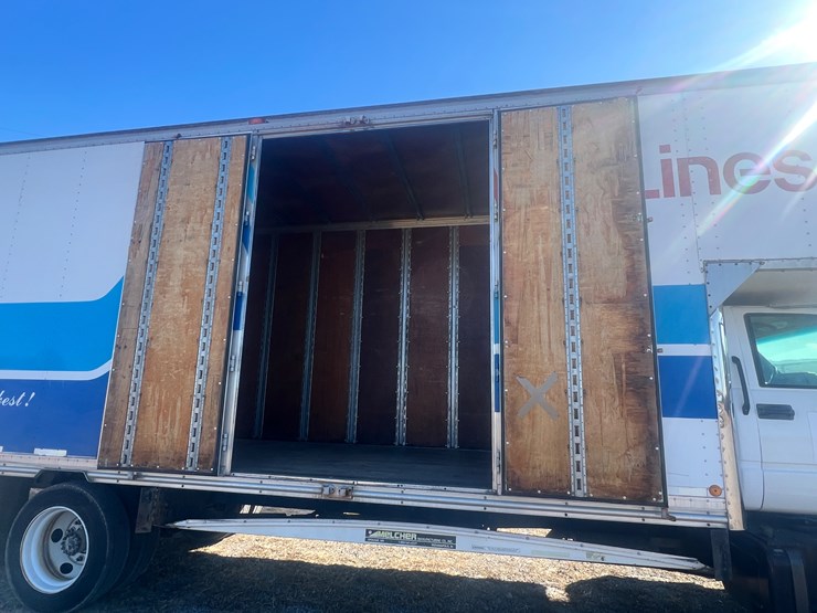 1998-caterpillar-3116-image-18