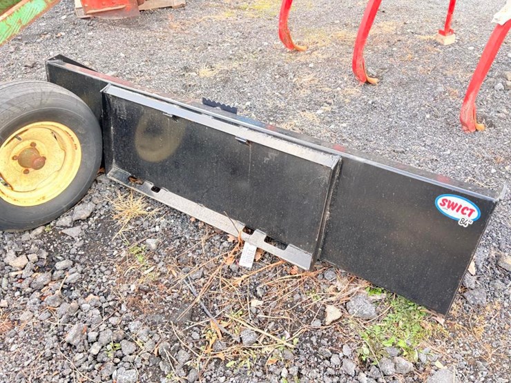 (new)-84in-bucket-image-4