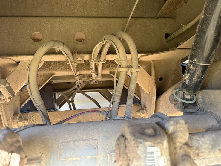 2003-wilson-hopper-bottom-image-14