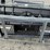#2089-•-unused-jct-6'-skid-steer-dozer-bladeinv#-36010-image-9