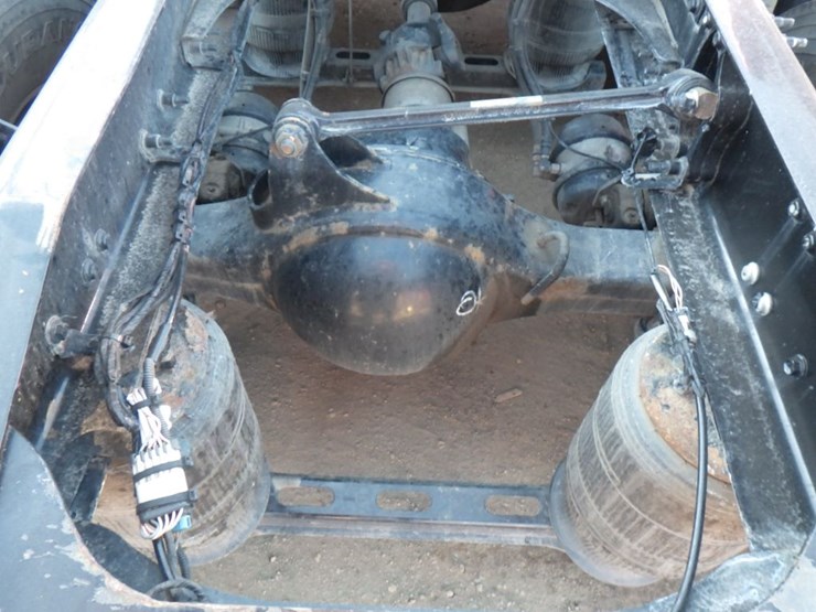 2020-mack-anthem-image-8