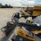#87-•-unused-sdlanch-sdl60-stand-on-skid-steer-loader-a2510206404-inv#-35040-image-7