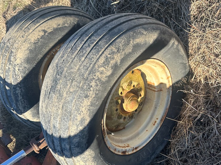 #35238-•-fair-oaks-mfg-20'-stubble-roller-1011-image-9