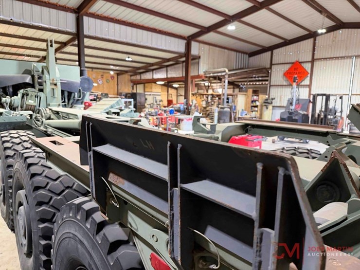 2010-caterpillar-c15-image-31