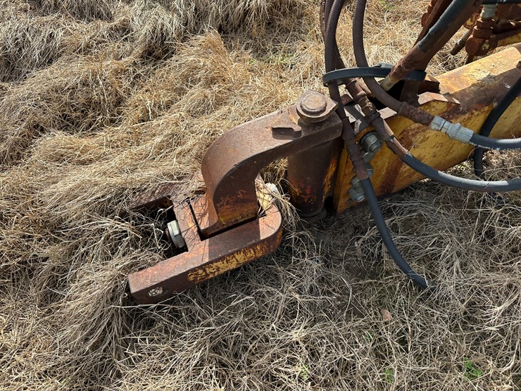 reynolds-10c-image-32