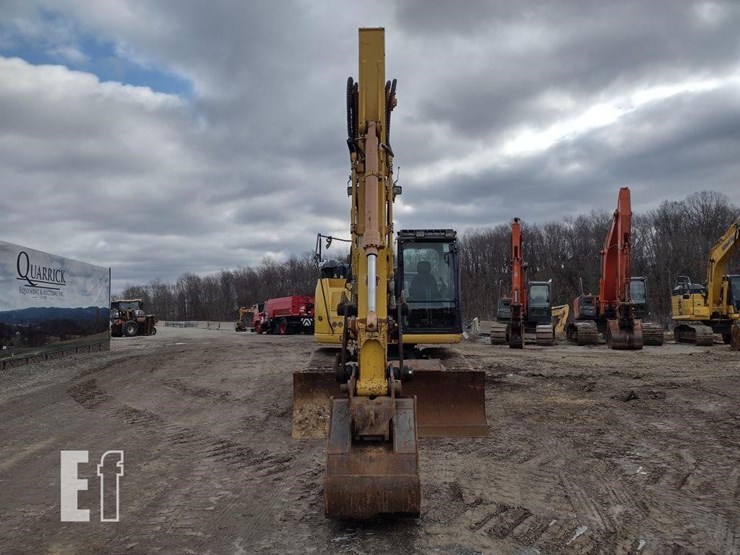 kobelco-ed160-5-bladerunner-image-2