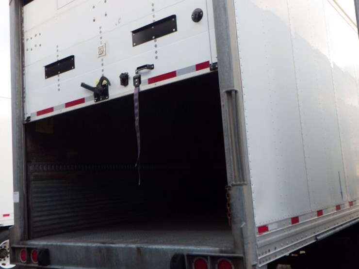 2018-hyundai-translead-image-11