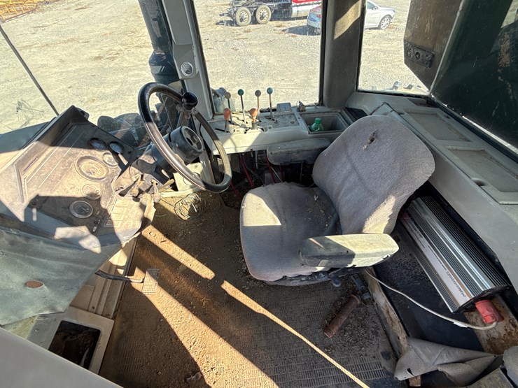 ford-tractor-image-44