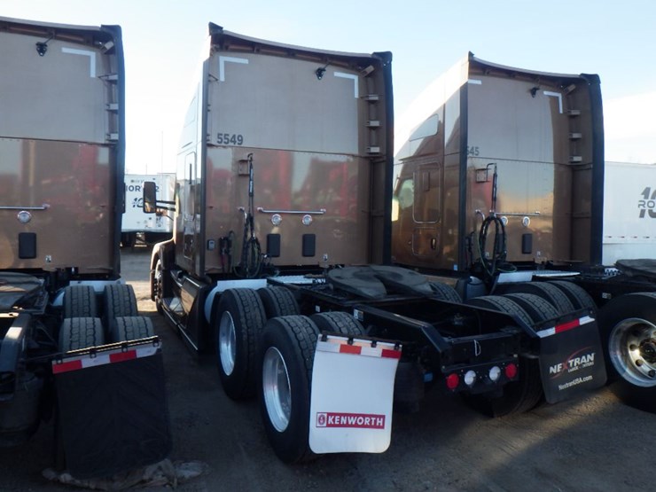 2024-kenworth-t680-image-12