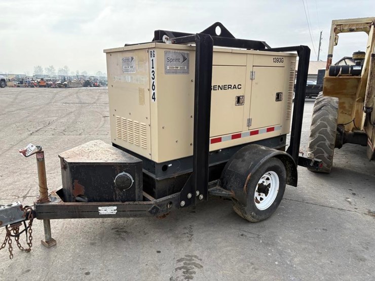 generac-15-kw-image-4