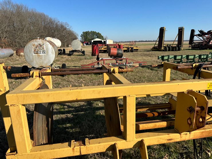 #35850-•-poly-pipe-roller-image-10