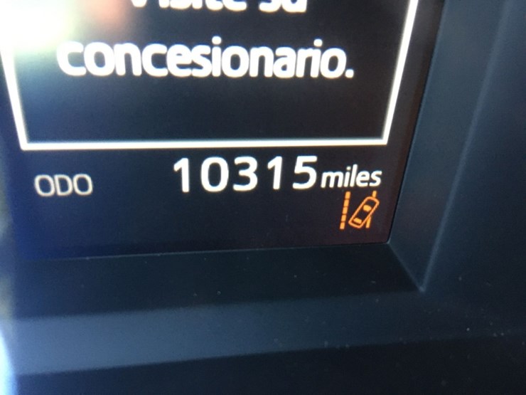 2019-toyota-highlander-image-5