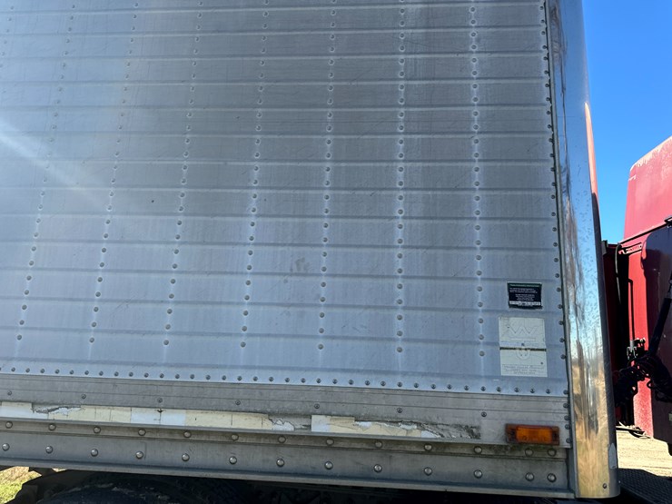 2003-wilson-hopper-bottom-image-63