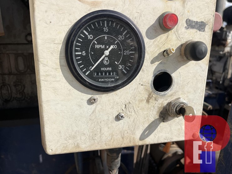 caterpillar-c32-image-13