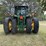 2010-john-deere-7630-image-1