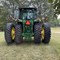 tractor-tuesday-february-auction-image-4