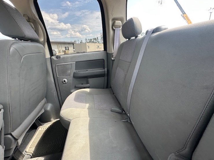 2006-dodge-ram-1500-image-26