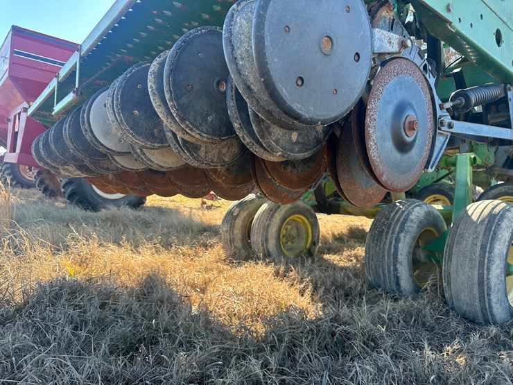 john-deere-455-image-20