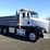kenworth-14'-t/a-dump-truck-image-2