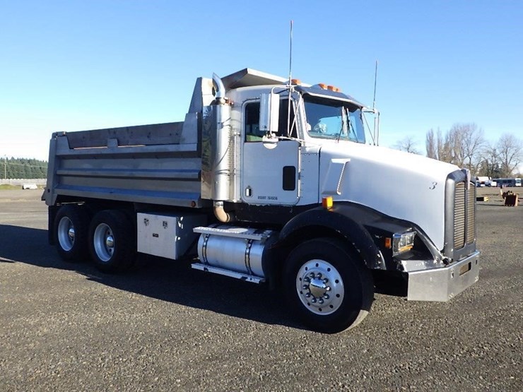kenworth-14'-t/a-dump-truck-image-2