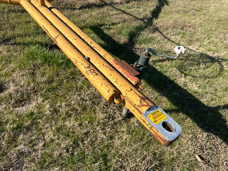 proctor-18x52-image-34