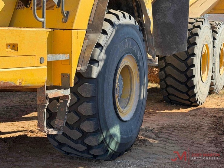 2019-komatsu-hm400-5-image-12