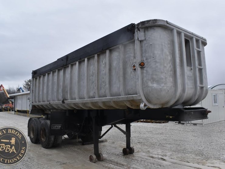 1967-fruehauf-end-dump-image-8