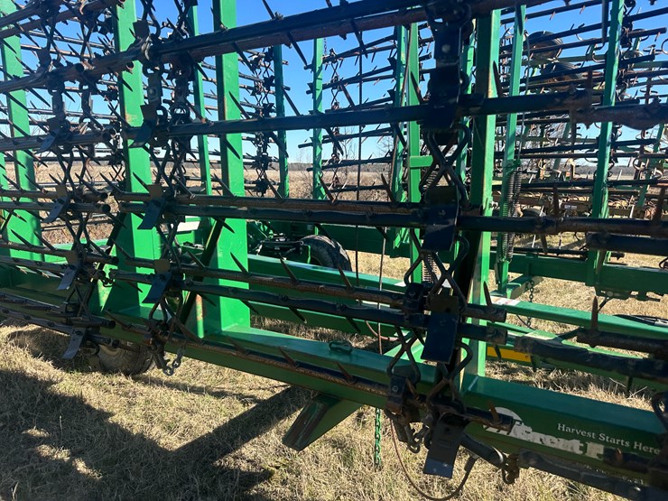 great-plains-fh6848hd-image-48