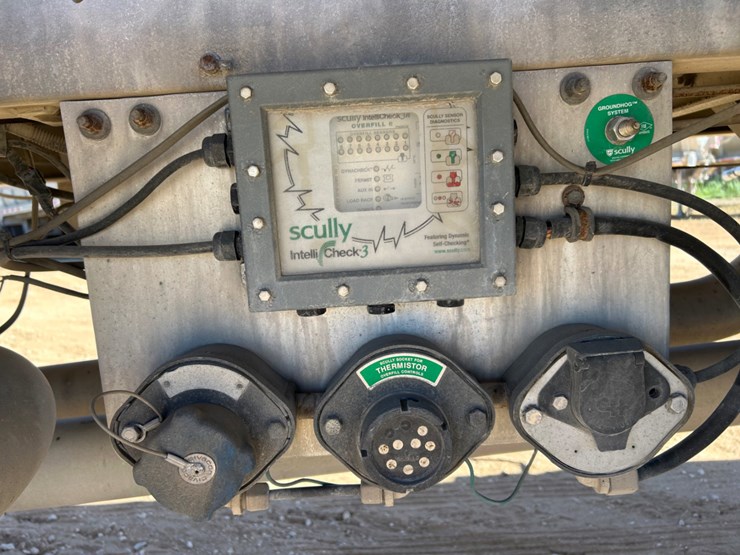 1988-fruehauf-trailer-image-9