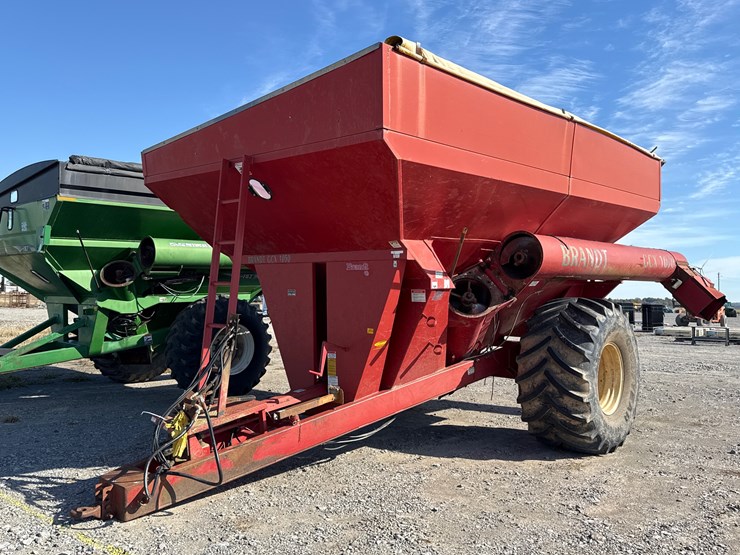 #436-•-brandt-ccx-1050-grain-cart-171-inv#29112-image-1