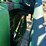 1997-john-deere-930-image-41