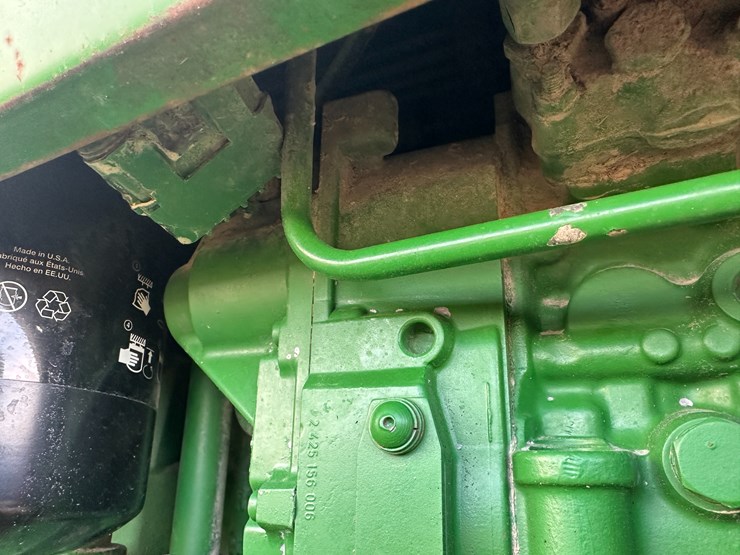 1998-john-deere-8400-image-49