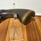 #3-•-enfield-1863-percussion-cap-pistol/carbine-image-42