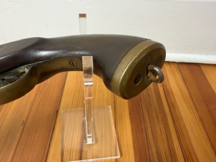 #3-•-enfield-1863-percussion-cap-pistol/carbine-image-42