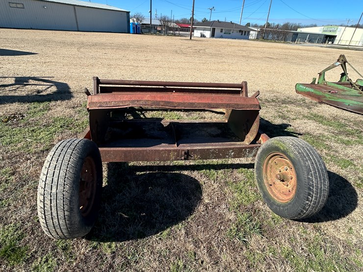 #37652-•-8ft-dirt-pan-image-3