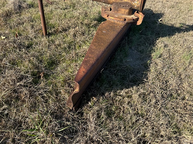 #35846-•-8'-levee-butt-blade-image-5