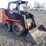 tcm-607-skid-steer-loader-image-3