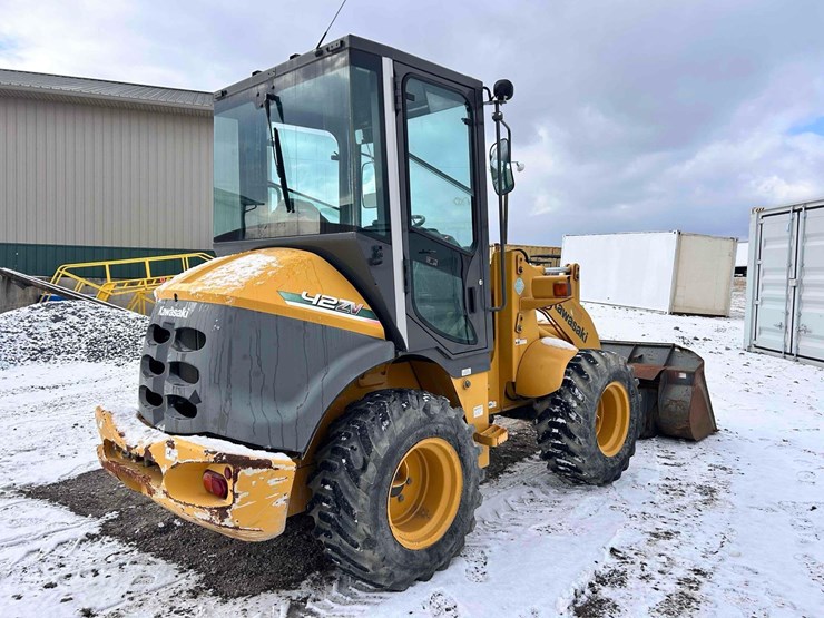 kawasaki-42v2-image-5