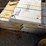 #4881-•-**lot-of-(3)-pallet-of-24"-x-36"-porcelain-tiles-image-1