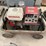 honda-portable-generator-on-wagon-image-1