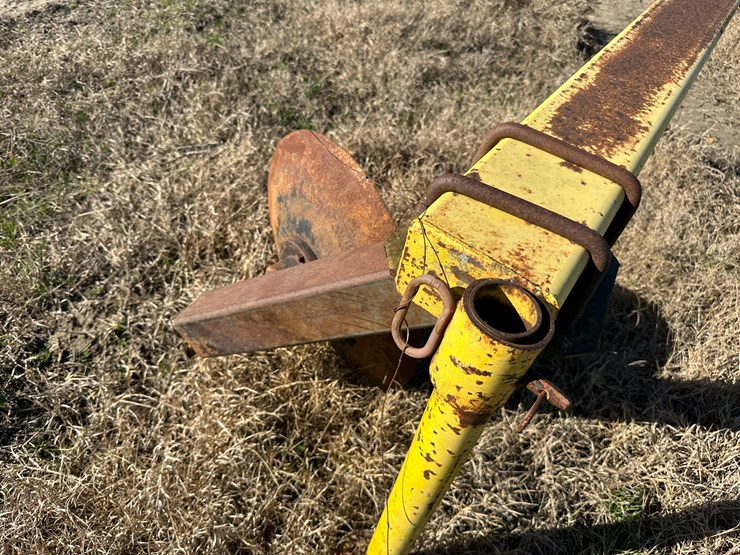 #35279-•-water-furrow-plow-image-14