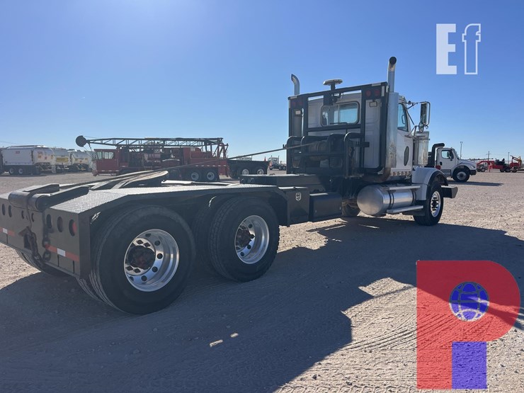 2007-western-star-4900-image-5