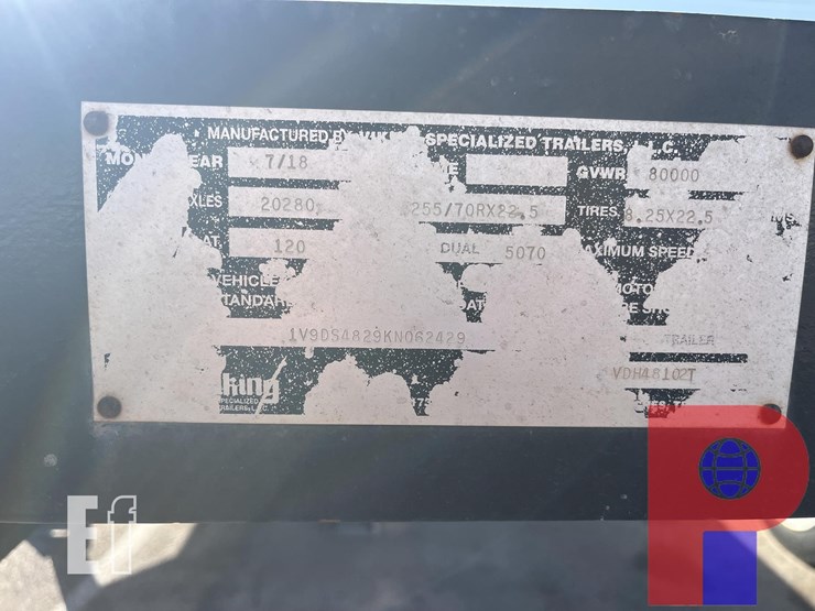 2019-viking-48'-x-102"-image-9