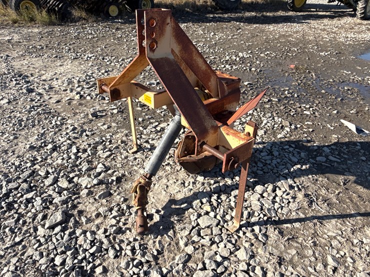 #405-•-levco-pto-ditcher-inv#28647-image-1