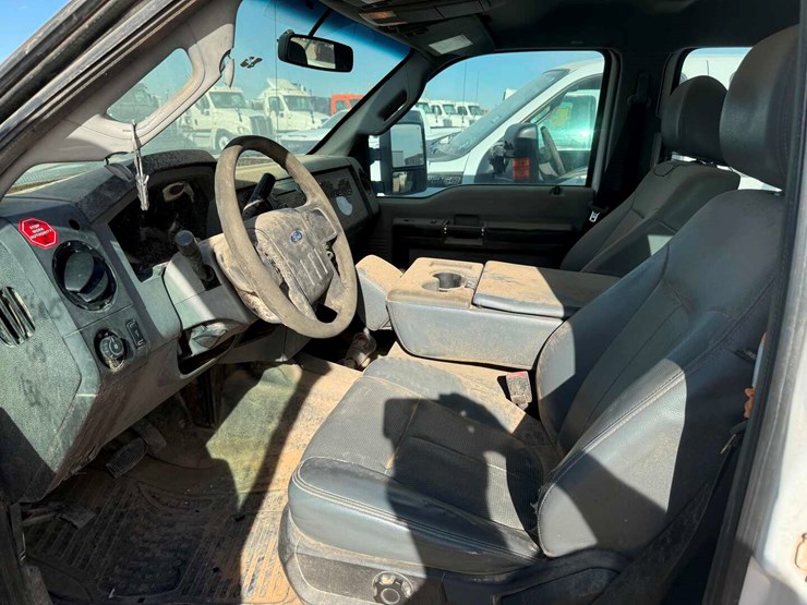 2013-ford-f250-image-5