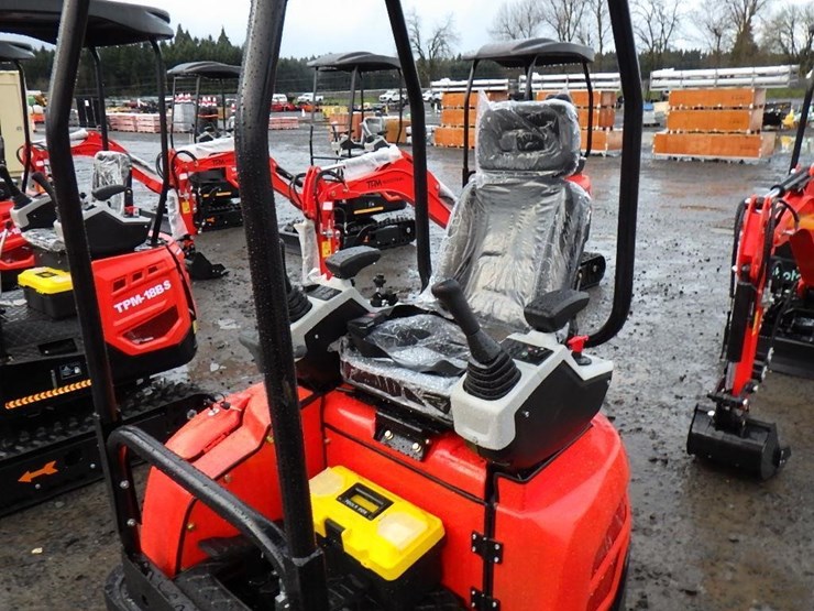 2025-tpm-tpm-20k-hydraulic-excavator-image-19