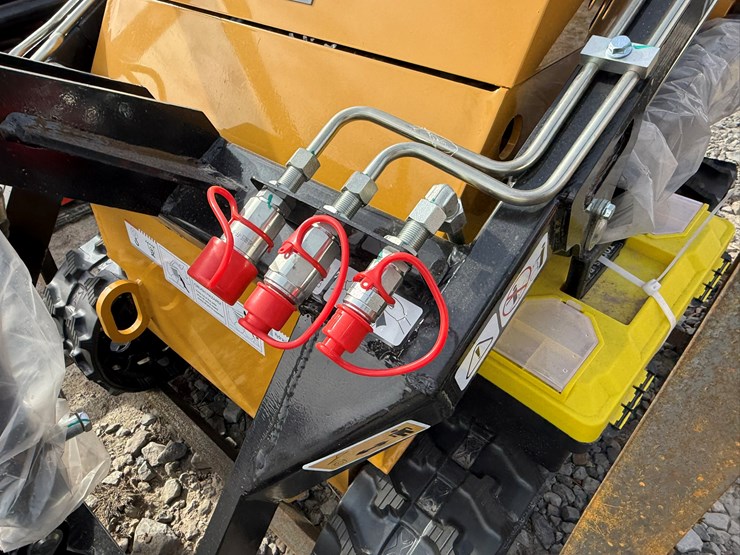 #85-•-unused-agt-mx-mrt14-stand-on-skid-steer-loader-mxmrt142025000992-inv#-35729-image-31